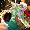 duel-savior-justice_0307