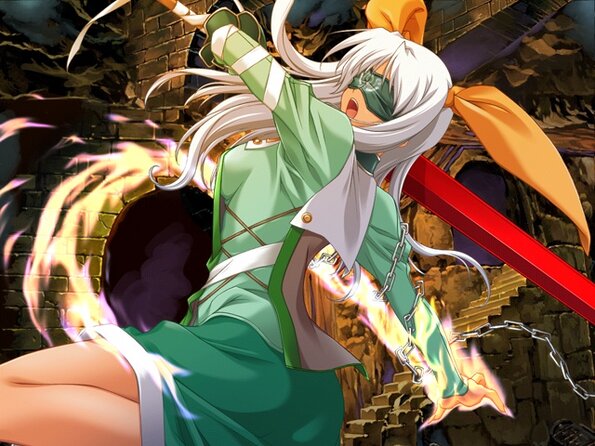duel-savior-justice_0307