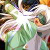 duel-savior-justice_0308