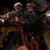 duel-savior-justice_0309