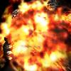 duel-savior-justice_0310