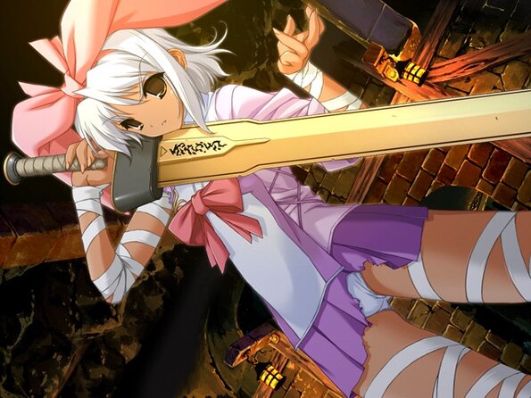 duel-savior-justice_0311