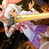 duel-savior-justice_0312