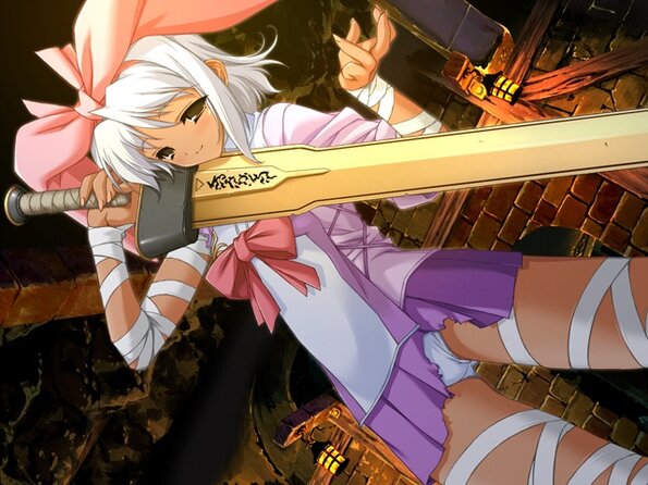 duel-savior-justice_0312
