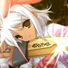 duel-savior-justice_0313