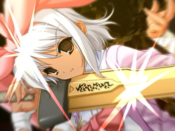 duel-savior-justice_0313