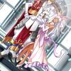 duel-savior-justice_0314