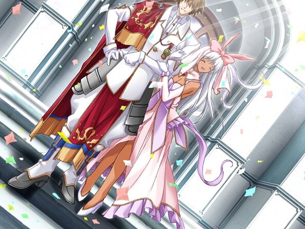 duel-savior-justice_0314