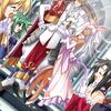 duel-savior-justice_0315
