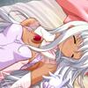 duel-savior-justice_0316