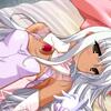 duel-savior-justice_0319