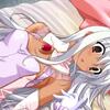 duel-savior-justice_0320