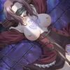duel-savior-justice_0334