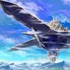 duel-savior-justice_0335