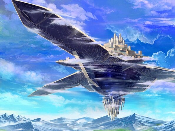 duel-savior-justice_0335