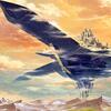duel-savior-justice_0336