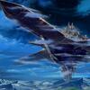 duel-savior-justice_0337