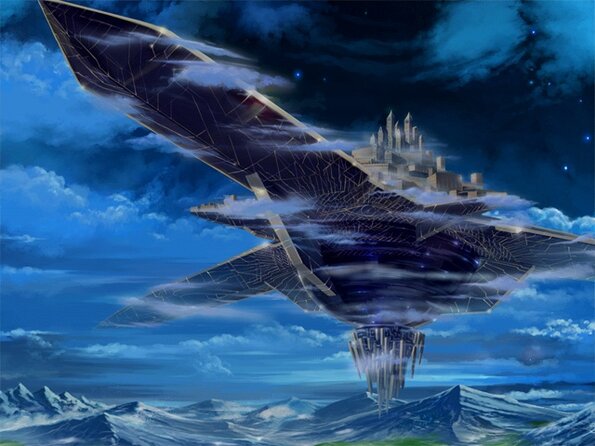 duel-savior-justice_0337