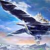 duel-savior-justice_0338