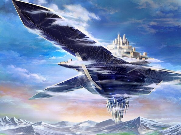 duel-savior-justice_0338
