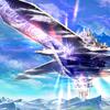 duel-savior-justice_0339
