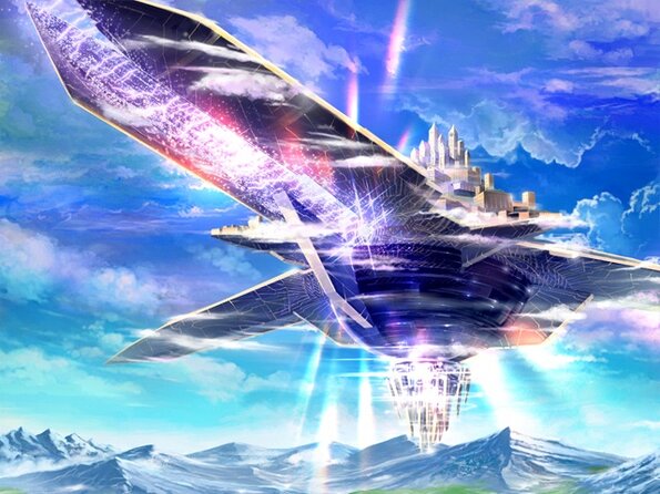 duel-savior-justice_0339