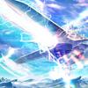 duel-savior-justice_0340