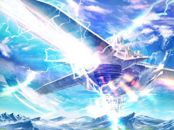 duel-savior-justice_0340