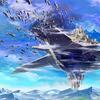 duel-savior-justice_0341