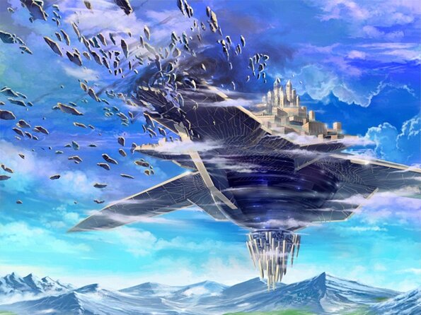 duel-savior-justice_0341