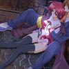 duel-savior-justice_0346