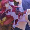 duel-savior-justice_0347