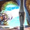duel-savior-justice_0349