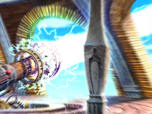 duel-savior-justice_0349