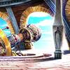 duel-savior-justice_0351