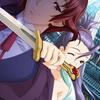 duel-savior-justice_0353