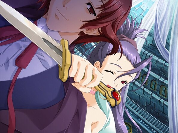 duel-savior-justice_0353