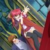 duel-savior-justice_0354