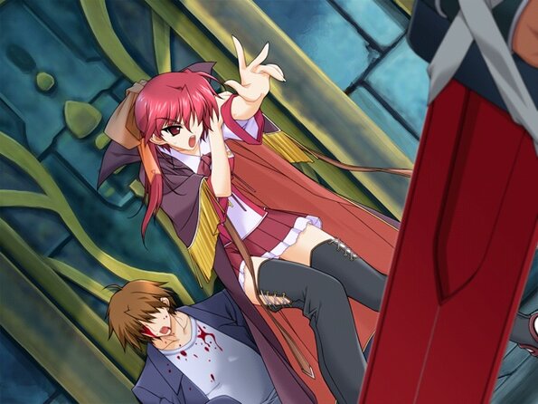 duel-savior-justice_0354