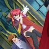 duel-savior-justice_0355