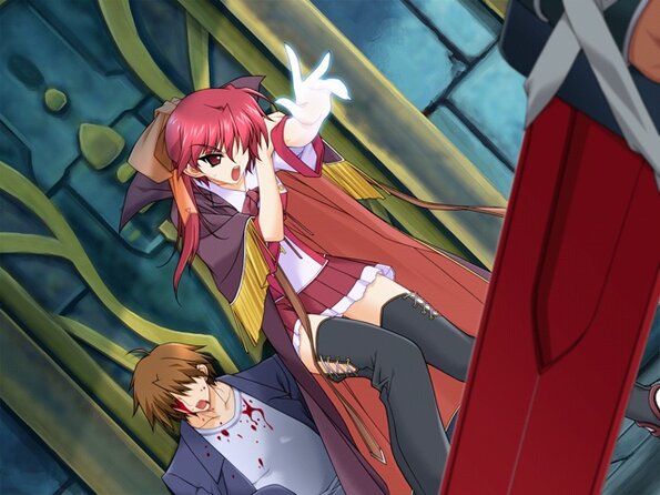 duel-savior-justice_0355