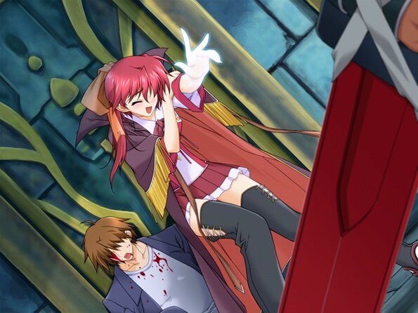 duel-savior-justice_0356