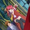 duel-savior-justice_0357