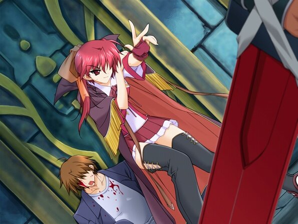 duel-savior-justice_0357