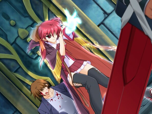 duel-savior-justice_0358