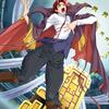 duel-savior-justice_0359