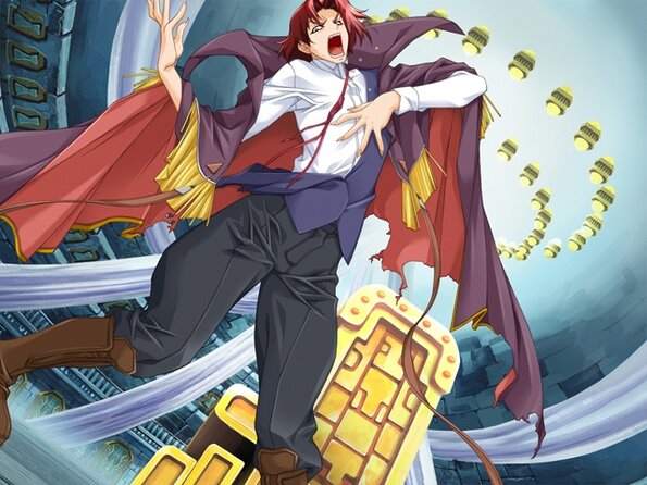 duel-savior-justice_0359