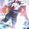 duel-savior-justice_0360