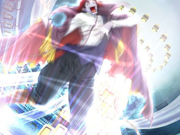 duel-savior-justice_0360