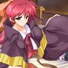 duel-savior-justice_0361